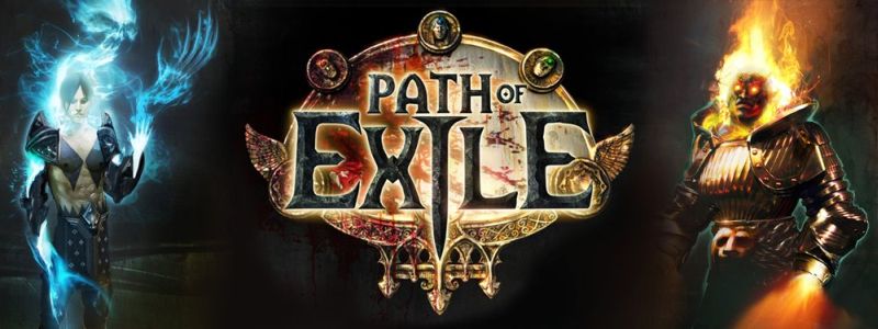 Path-of-exile-banner