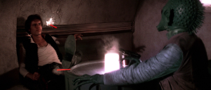 Greedo_shoots_first.png