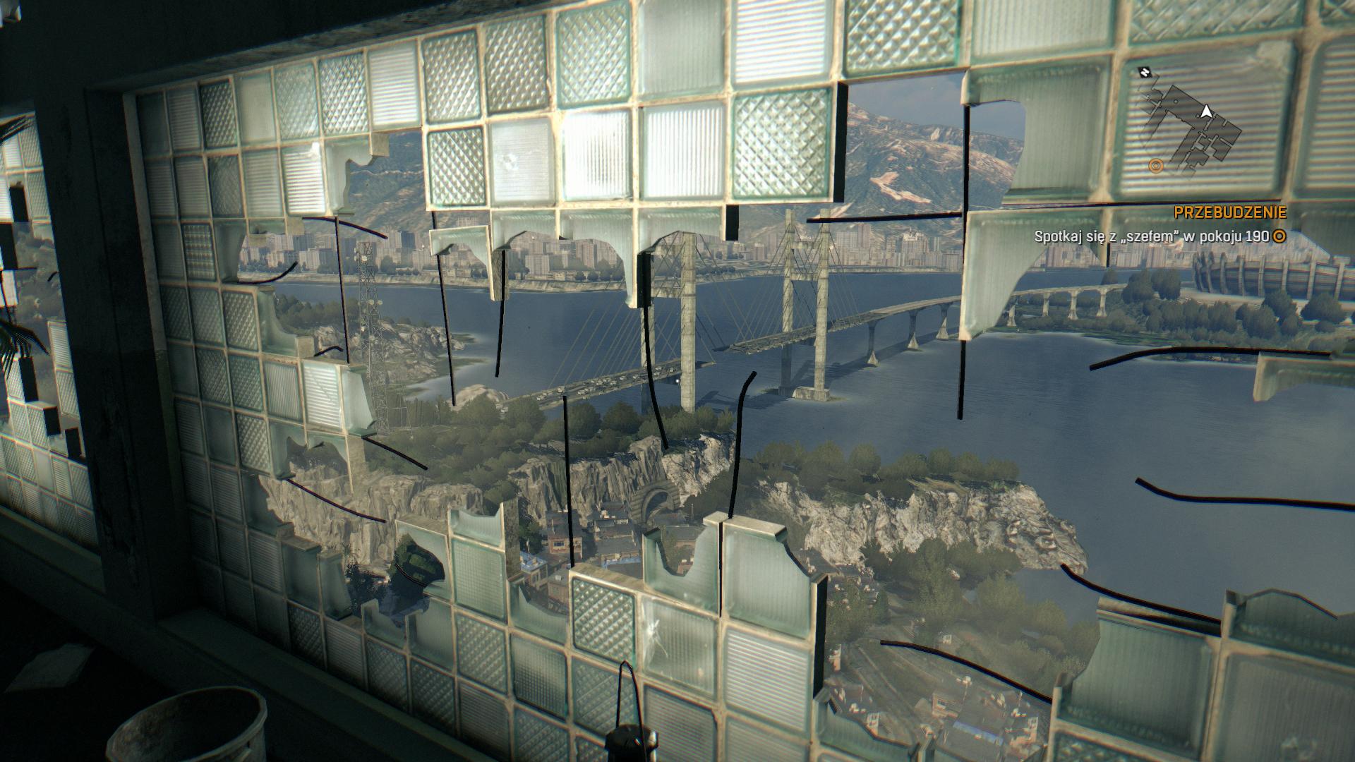 DyingLightGame 2015-01-28 21-02-51-24