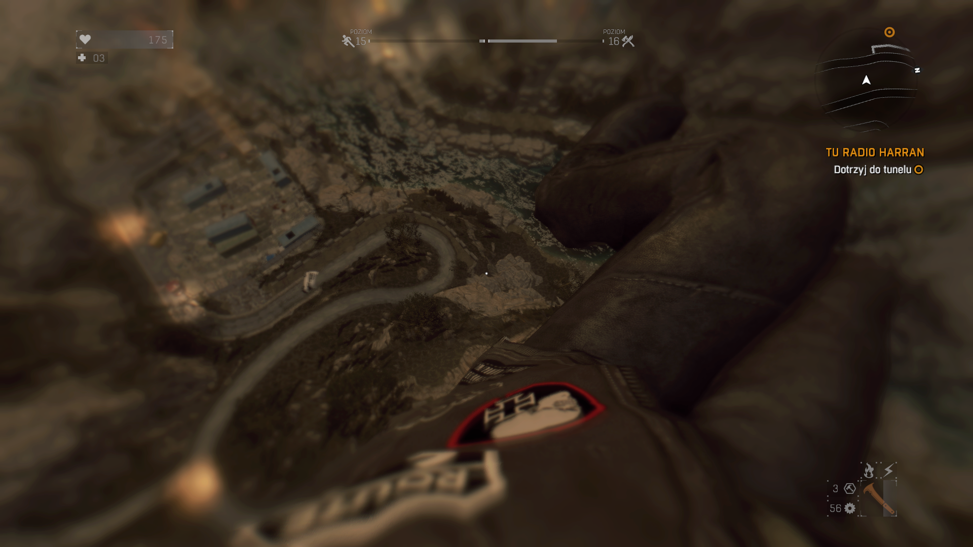 DyingLightGame 2015-03-19 17-30-23-330