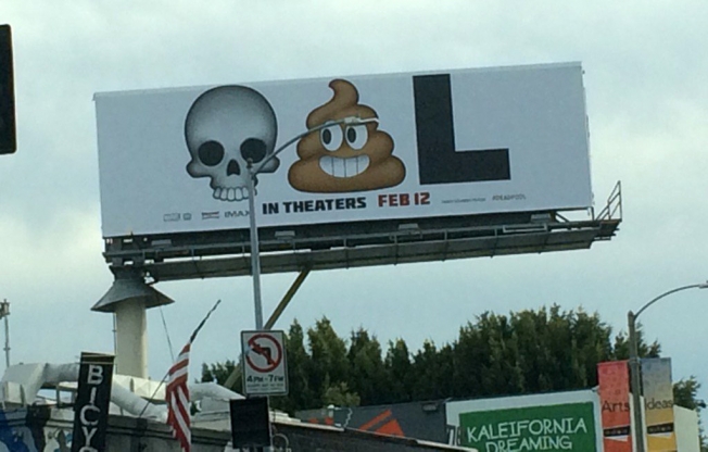 deadpool-billboard