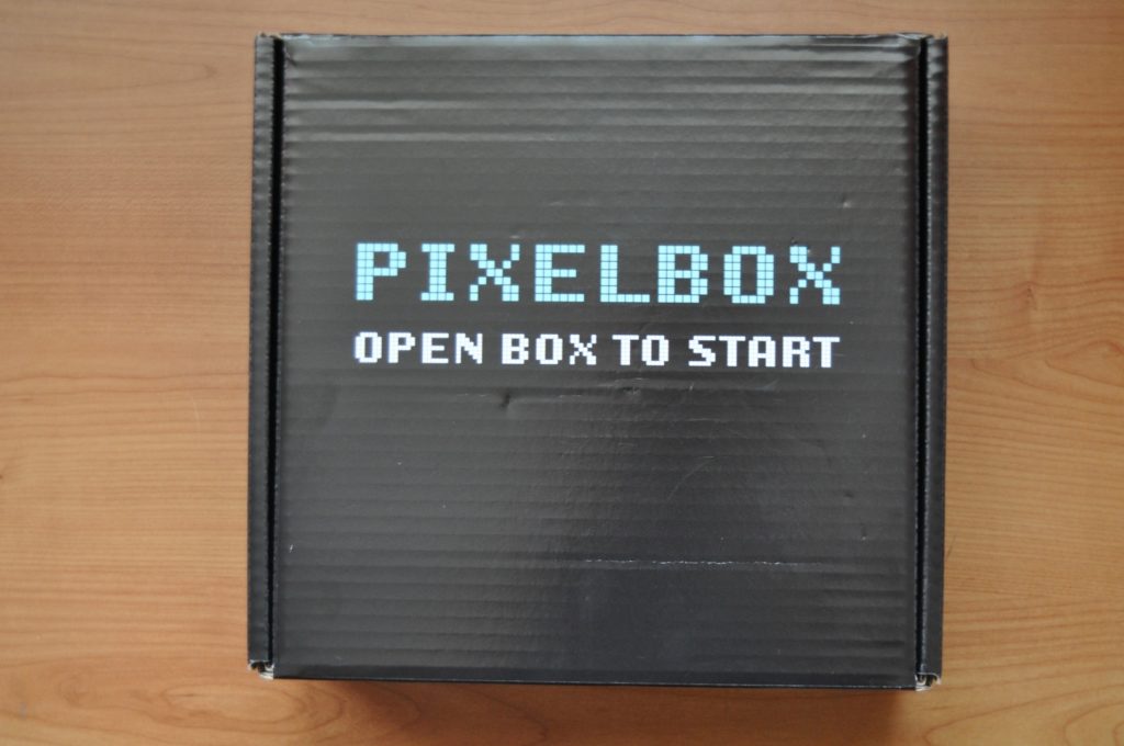 pixel_box_01