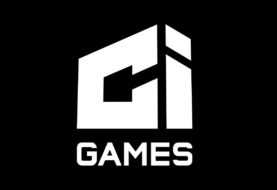 Czat inwestorski z Markiem Tymińskim, prezesem CI Games
