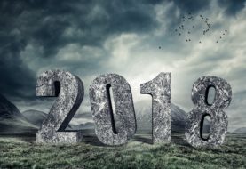 Podsumowanie 2018 roku na blogu
