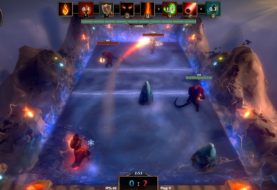 Ignis: Duels of Wizards uzyskała certyfikację na konsolę Xbox One