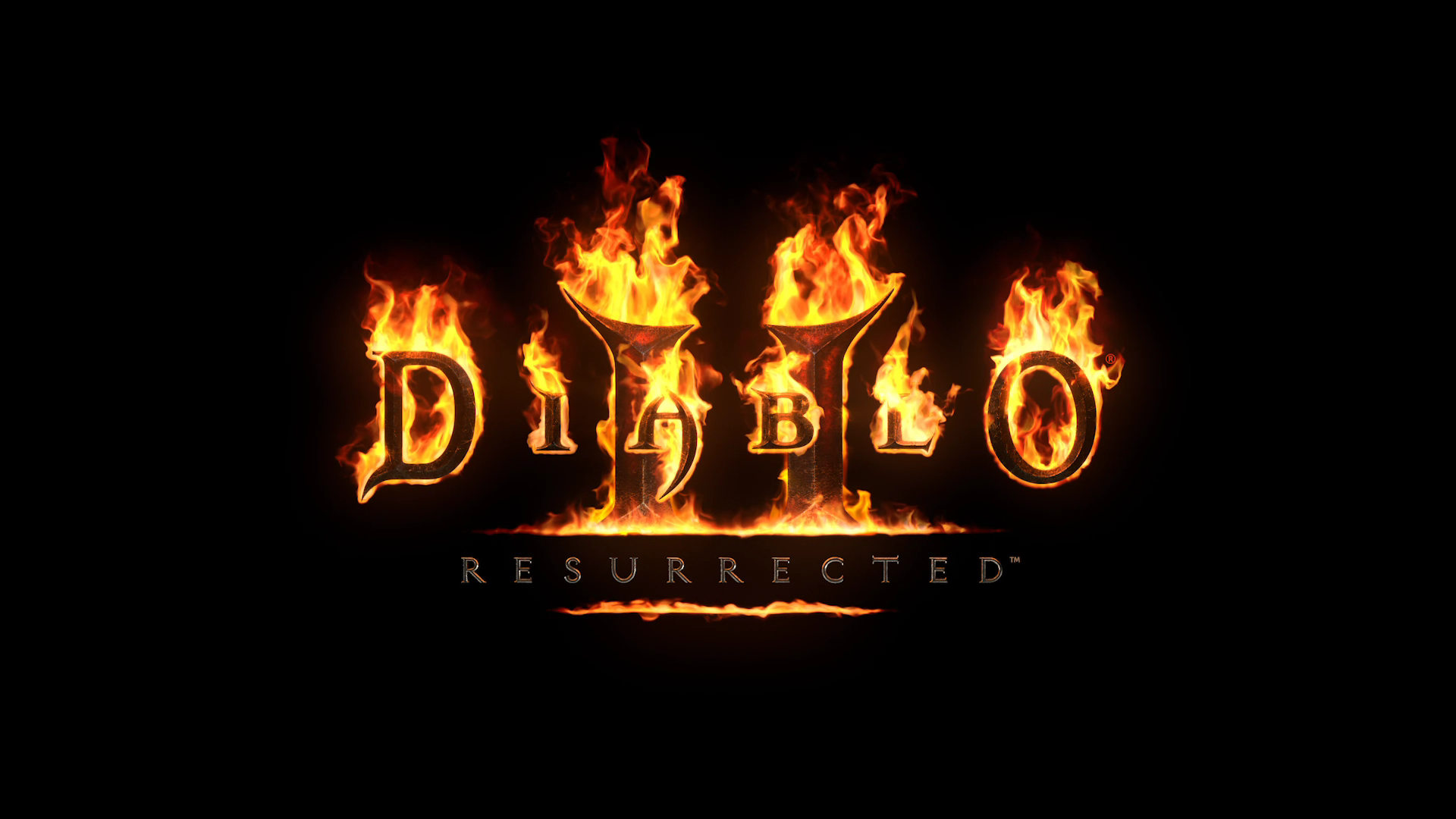 diablo-2-resurrected-wra-enia-z-ubijania-demon-w-na-pograniczu